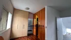 Foto 21 de Casa com 4 Quartos à venda, 386m² em Jardim Brasil, Jundiaí