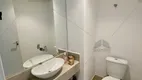 Foto 10 de Apartamento com 1 Quarto à venda, 50m² em Móoca, São Paulo