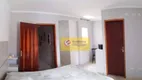 Foto 30 de Sobrado com 3 Quartos à venda, 229m² em Bangu, Santo André