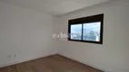 Foto 11 de Apartamento com 2 Quartos à venda, 86m² em Canto, Florianópolis