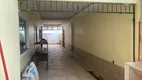 Foto 12 de Casa com 5 Quartos à venda, 450m² em Redenção, Manaus