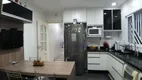 Foto 12 de Sobrado com 3 Quartos à venda, 156m² em Santana, São Paulo