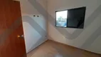 Foto 5 de Casa com 3 Quartos à venda, 93m² em Nova Atibaia, Atibaia