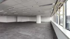 Foto 5 de Sala Comercial para alugar, 507m² em Jardim Paulista, São Paulo