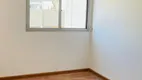 Foto 7 de Apartamento com 1 Quarto para alugar, 34m² em Moema, São Paulo