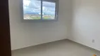 Foto 4 de Apartamento com 3 Quartos à venda, 83m² em Aeroviário, Goiânia
