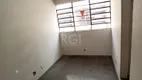 Foto 9 de Ponto Comercial à venda, 40m² em Azenha, Porto Alegre