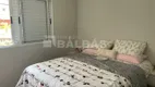 Foto 10 de Apartamento com 3 Quartos à venda, 76m² em Vila Formosa, São Paulo