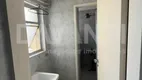 Foto 13 de Apartamento com 2 Quartos à venda, 72m² em Cambuí, Campinas