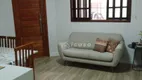 Foto 8 de Casa com 2 Quartos à venda, 91m² em Vila Santos, Caçapava