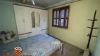 Foto 10 de Casa com 3 Quartos à venda, 120m² em Santa Terezinha - Distrito, Imbé