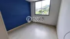 Foto 7 de Apartamento com 3 Quartos à venda, 80m² em Laranjeiras, Rio de Janeiro