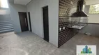 Foto 35 de Casa de Condomínio com 3 Quartos à venda, 250m² em , Louveira