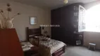 Foto 17 de Casa com 3 Quartos à venda, 252m² em Jardim Glória, Juiz de Fora