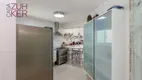 Foto 4 de Casa com 3 Quartos à venda, 307m² em Jardim Prudência, São Paulo