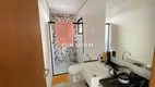 Foto 20 de Sobrado com 3 Quartos à venda, 208m² em Sacomã, São Paulo