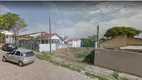 Foto 6 de Lote/Terreno para alugar, 300m² em Vila Anhangüera, Valinhos