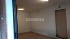 Foto 7 de Imóvel Comercial com 3 Quartos para venda ou aluguel, 170m² em Jardim Proença, Campinas