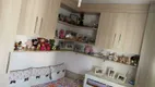 Foto 3 de Apartamento com 2 Quartos à venda, 64m² em Vila Ivone, São Paulo