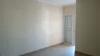 Foto 38 de Sobrado com 2 Quartos à venda, 90m² em Casa Verde, São Paulo