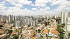 Foto 8 de Apartamento com 4 Quartos à venda, 270m² em Vila Mariana, São Paulo
