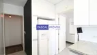 Foto 59 de Apartamento com 3 Quartos à venda, 220m² em Campo Belo, São Paulo