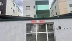 Foto 57 de Cobertura com 2 Quartos à venda, 88m² em Candelaria, Belo Horizonte