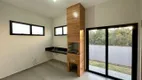 Foto 11 de Casa de Condomínio com 3 Quartos à venda, 155m² em Trilhas do Sol, Lagoa Santa