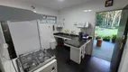 Foto 36 de Casa com 3 Quartos à venda, 260m² em Jardim Guaiúba, Guarujá