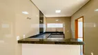 Foto 17 de Casa de Condomínio com 3 Quartos à venda, 272m² em Residencial Goiânia Golfe Clube, Goiânia