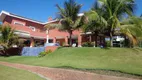 Foto 42 de Casa de Condomínio com 4 Quartos à venda, 1500m² em Haras Paineiras, Salto