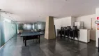 Foto 19 de Apartamento com 3 Quartos à venda, 134m² em Itaim Bibi, São Paulo