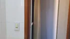 Foto 23 de Apartamento com 2 Quartos para alugar, 53m² em Vila Alpina, Santo André
