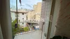 Foto 2 de Apartamento com 3 Quartos à venda, 92m² em Coração de Jesus, Belo Horizonte