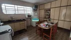 Foto 8 de Casa com 3 Quartos à venda, 300m² em Ayrosa, Osasco