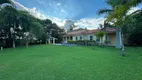 Foto 62 de Fazenda/Sítio com 7 Quartos à venda, 1000m² em Sousas, Campinas