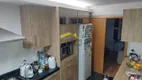 Foto 4 de Apartamento com 4 Quartos à venda, 140m² em Buritis, Belo Horizonte