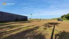 Foto 14 de Lote/Terreno à venda, 626m² em Quinta Dos Acorianos, Barra Velha