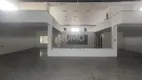 Foto 3 de Sala Comercial para alugar, 1652m² em Jardim Conceição, Campinas