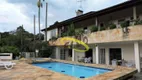 Foto 33 de Casa de Condomínio com 5 Quartos à venda, 1500m² em Granja Viana, Carapicuíba