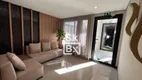 Foto 18 de Apartamento com 3 Quartos à venda, 116m² em Santa Mônica, Uberlândia