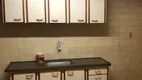 Foto 9 de Apartamento com 3 Quartos à venda, 80m² em Vila Sao Manoel, São José do Rio Preto