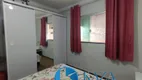 Foto 16 de Casa com 4 Quartos à venda, 220m² em Valparaizo I, Valparaíso de Goiás