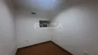 Foto 9 de Sala Comercial para alugar, 122m² em Centro, Ibaté