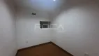 Foto 9 de Sala Comercial para alugar, 123m² em Centro, Ibaté