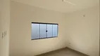 Foto 15 de Casa com 3 Quartos à venda, 195m² em Parque Hayala, Aparecida de Goiânia