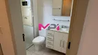 Foto 14 de Apartamento com 2 Quartos para alugar, 70m² em Vila Graff, Jundiaí