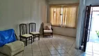 Foto 3 de Casa com 3 Quartos à venda, 267m² em São João, Porto Alegre