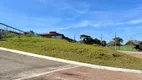 Foto 4 de Lote/Terreno à venda, 501m² em Quintas do Ingaí, Santana de Parnaíba