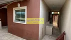 Foto 6 de Sobrado com 3 Quartos à venda, 201m² em Jardim Marambaia, Jundiaí